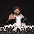 Rahul Patidar