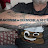 @donalddiehl3832 Avatar