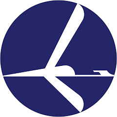 LOT Polish Airlines Avatar