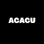 ACACU (एंटी करप्शन एंड क्राइम अपडेट डिजिटल(अकाकू )