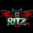 Badass Ritz