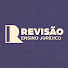 _Ebm3QE3eOc-channel-avatar-Revisão Ensino Jurídico  
