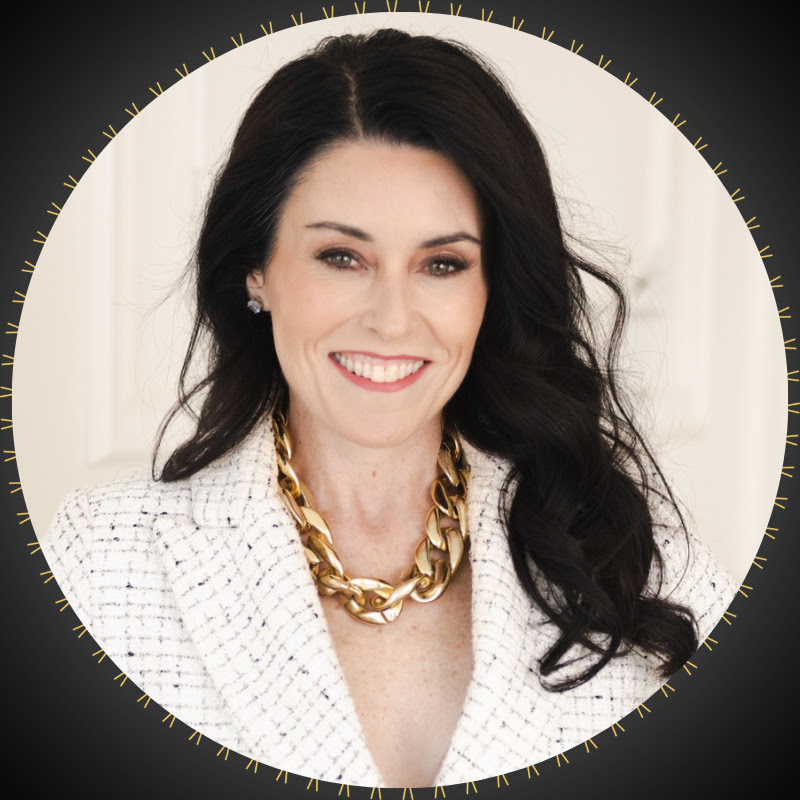 Thought Leader Media With Sara Connell