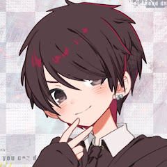 よるせ【プロセカch】