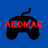 Addmag