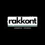 Rakkont Media logo