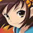 twOP3Y_K1nc-channel-avatar-LT Uni Neptunia