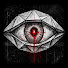 zF2CWArpNFE-channel-avatar-Psicología Oscura Studio