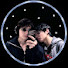 Z_ED22oQqow-channel-avatar-아케나TK [akenaTK]
