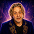 oLIzMWDoxzw-channel-avatar-Behind The Life Of Tarot