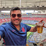 Channel Image