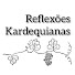 g-ZTNk2Pwng-channel-avatar-Reflexões Kardequianas
