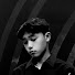 yCYXqbC0E3A-channel-avatar-Tiga Hari