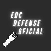 EDC DEFENSE OFICIAL