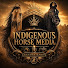 -V6nK1eiOaA-channel-avatar-Indigenous Horse Media