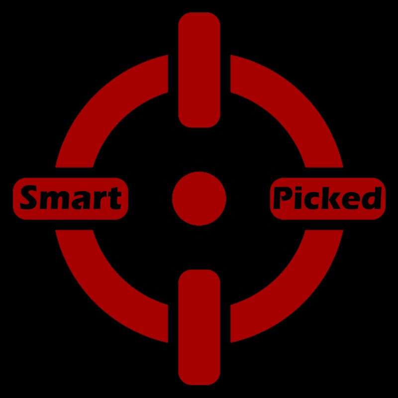 Smart Picked