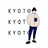 nCbaJH6KsLo-channel-avatar-コタツはんの京都チャンネル