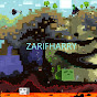 Zarif Harry logo