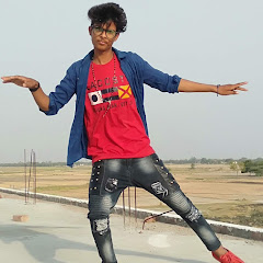 Apna Dance avatar