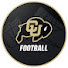 NJnql5cjrso-channel-avatar-Colorado Football