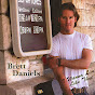 Brett Daniels - Topic - Youtube
