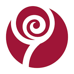 Rote Rosen - International