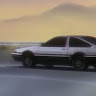 Автор