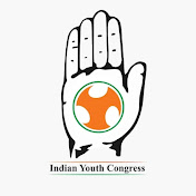 Youth congress tamil nadu