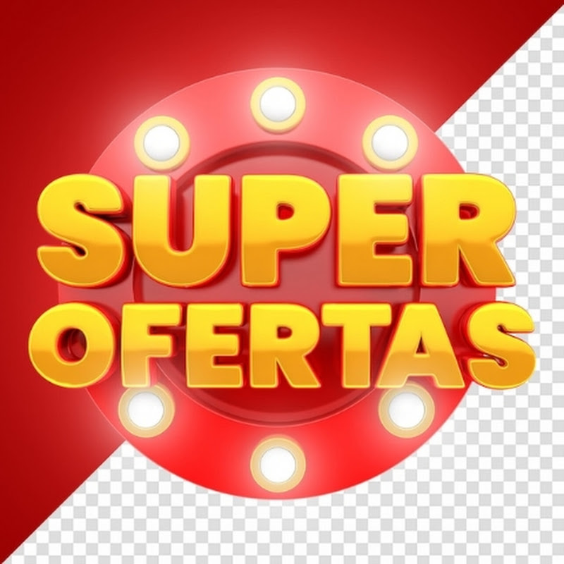 Super Ofertas