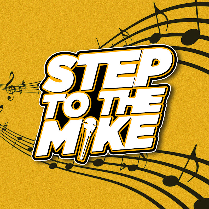 Step to the Mike