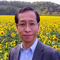 木島やすお　弁護士アイコン画像