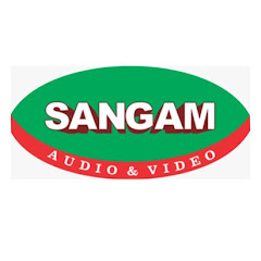 Sangam Audio Video avatar
