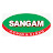 Sangam Audio Video