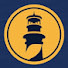 Ucr-mLBzLWI-channel-avatar-Die Lighuis Middelburg