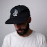 pus4SukRvw4-channel-avatar-Mostly Sports