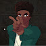 fs1QsdAreF4-channel-avatar-Blank Thoughts