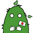 vO4zi2FuT-w-channel-avatar-Bushman JAPAN