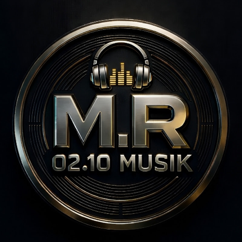 M.R