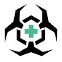 Biohazard Inc logo