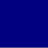 @user-ll4lf5go1m