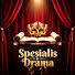 HfOgkstw5so-channel-avatar-Spesialis Drama