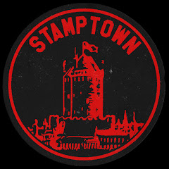 STAMPTOWN