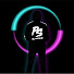 K4kAIpXUdmw-channel-avatar-Heritage