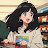 @myeeeeya