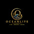 ScNca15j3DY-channel-avatar-Oceanlife