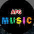Dn-dbAXyuls-channel-avatar-Afghan Music