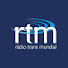 glOeXlmzq_s-channel-avatar-RTM Brasil