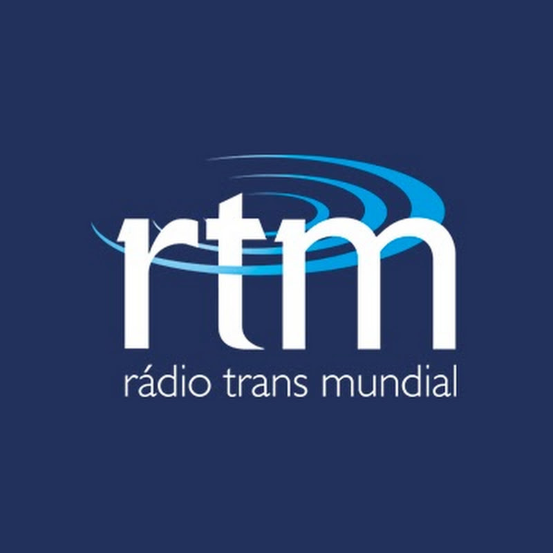 RTM Brasil