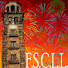 KzrBdcLIix8-channel-avatar-Fiestas de San Cristóbal  de La Laguna