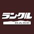 Gd48OXx85f4-channel-avatar-LAND CRUISER CHANNEL / ランクルちゃんねる　byランクルBASE【トヨタ公式】